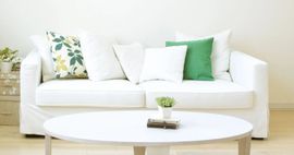long-wharf-upholstery-and-fabrics-home-service