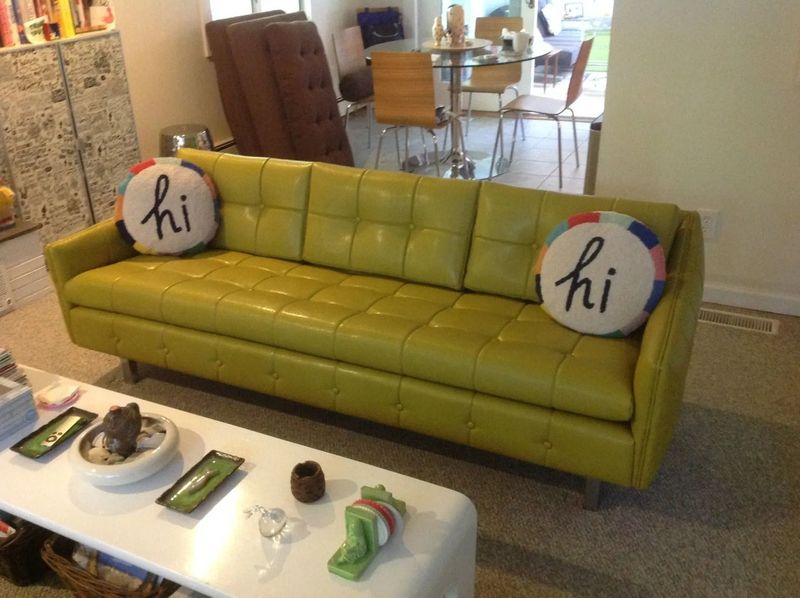 long-wharf-upholstery-and-fabrics-home-service