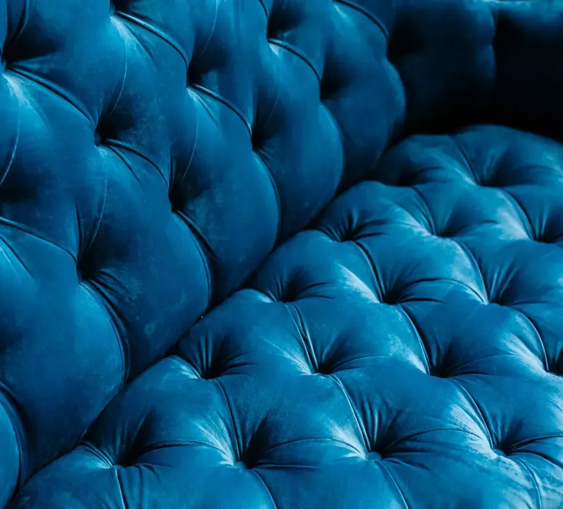 long-wharf-upholstery-and-fabrics-faq-img
