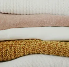 long-wharf-upholstery-and-fabrics-home-service