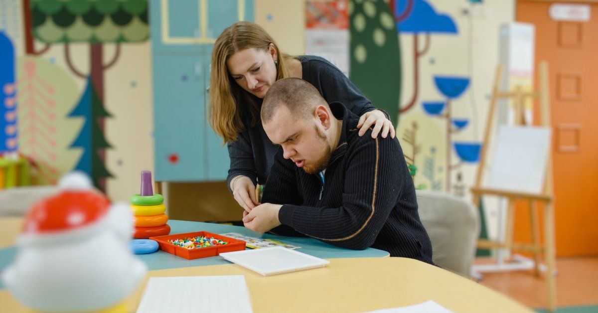 What Is a Registered Behavior Technician (RBT)?