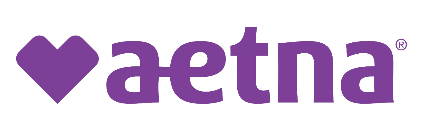 Aetna Insurance is excepted by HANDS Center for Autism
