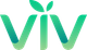VIV logo