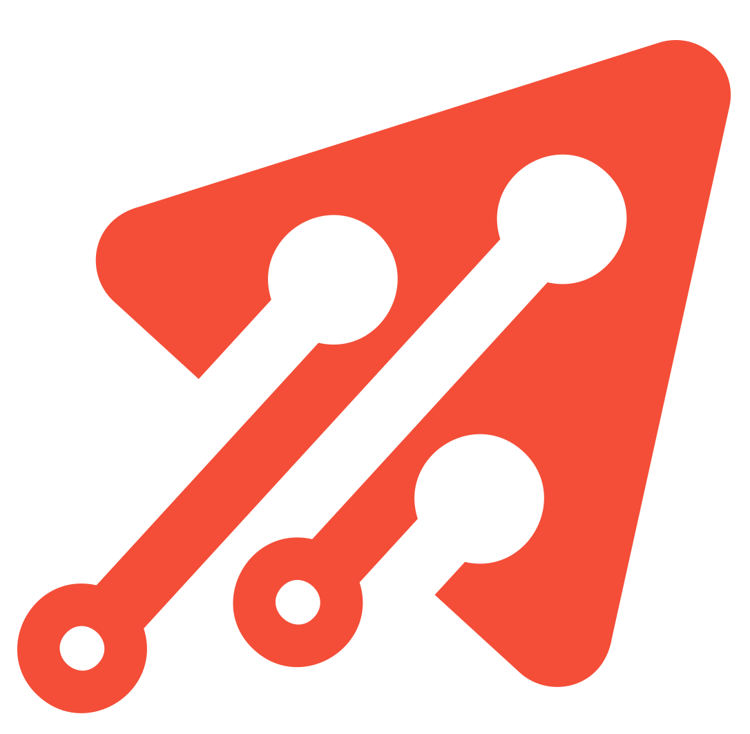 Reliability Data Network | RDN