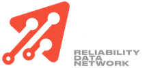 RDN