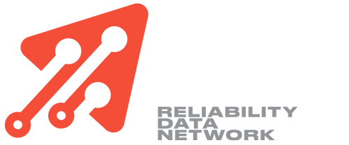 RDN RDN