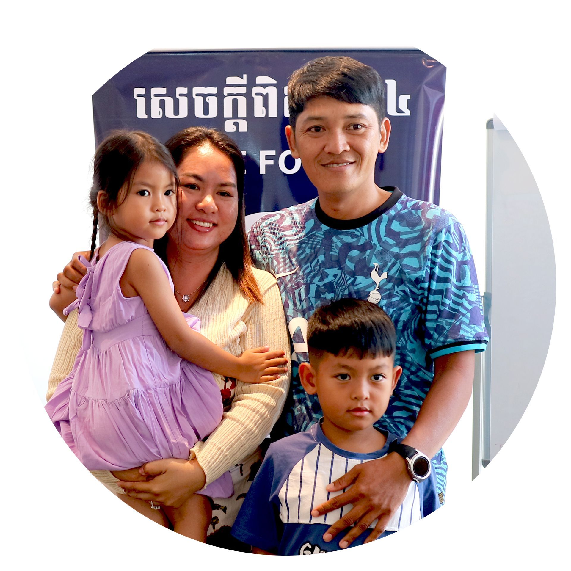 Tang Tony