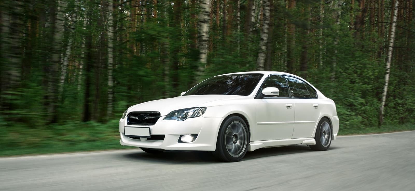 Best window tint for car safety