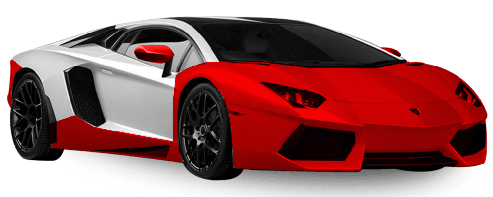 TRACK PPF PACK