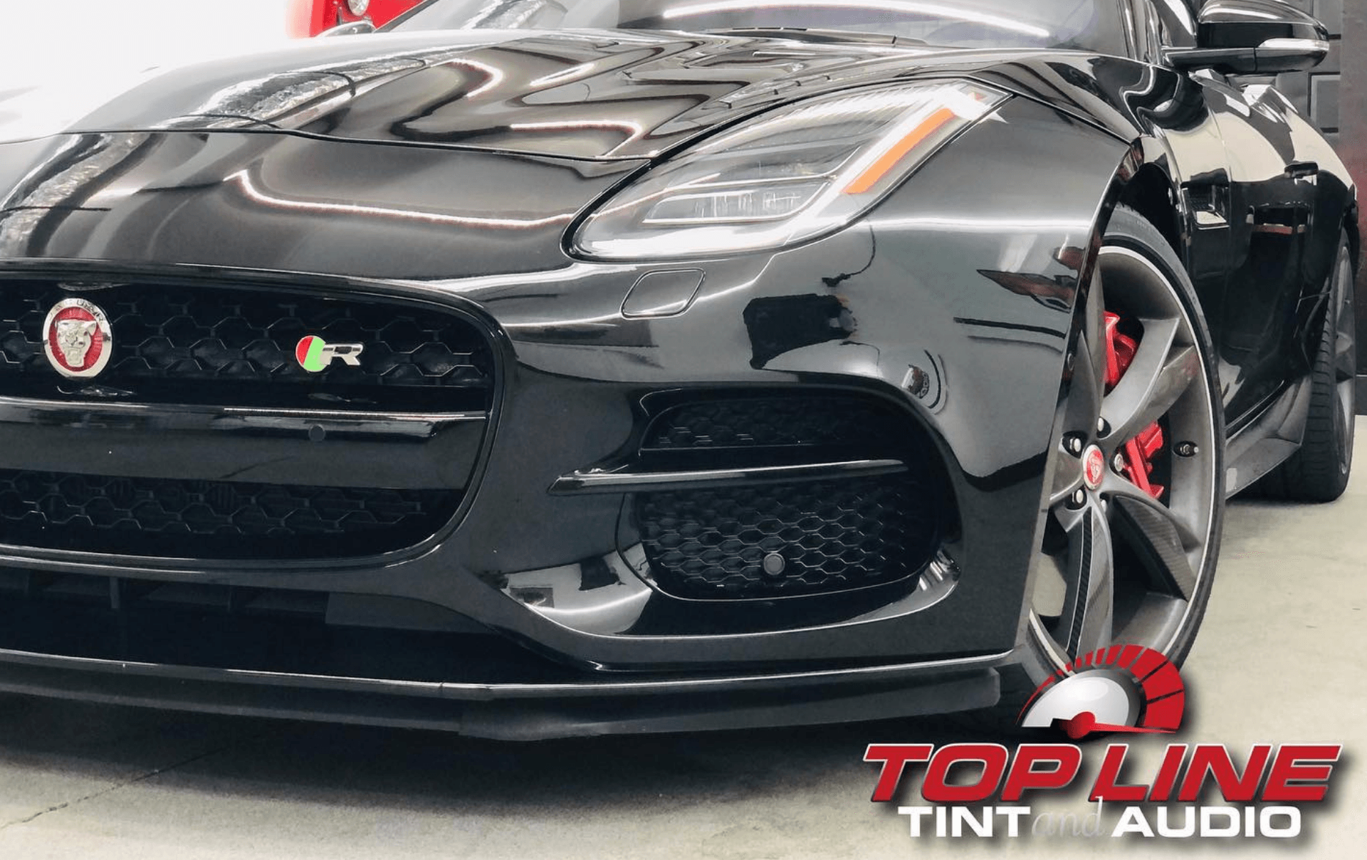 customize your car