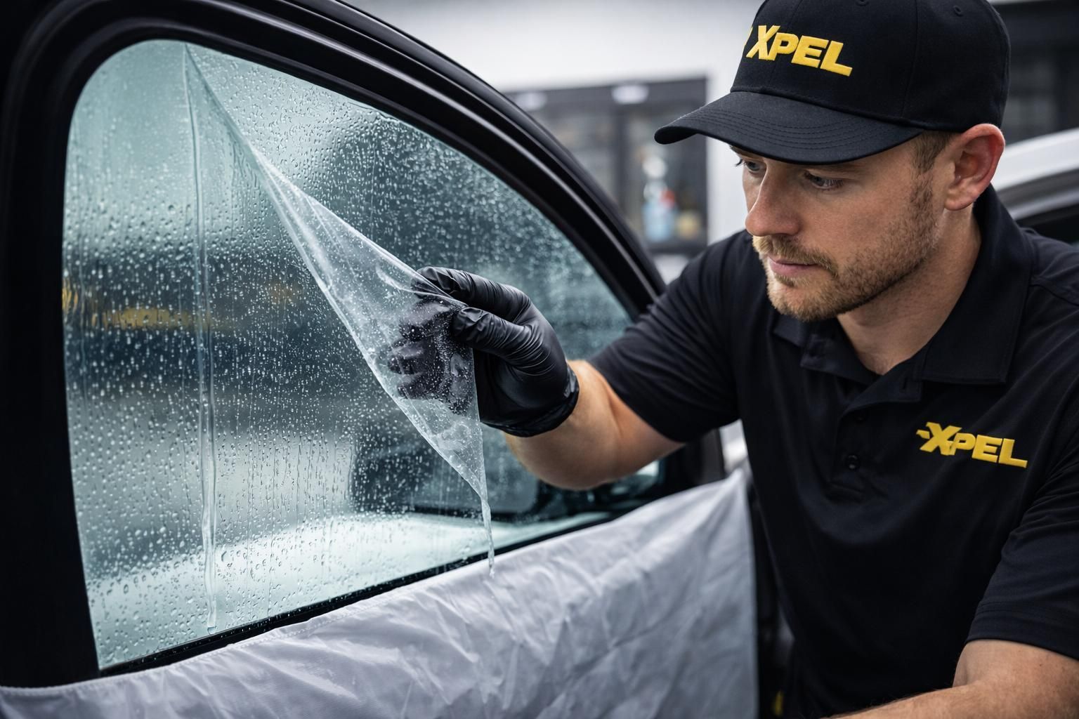 Window tint near me