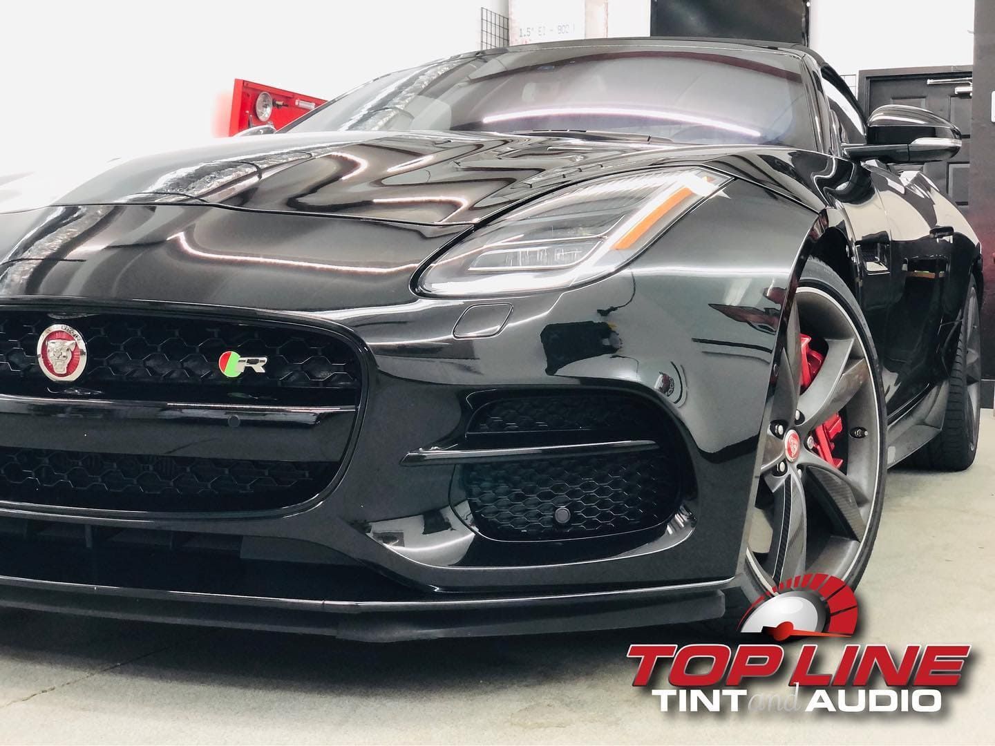 XPEL paint protection film Cape Coral