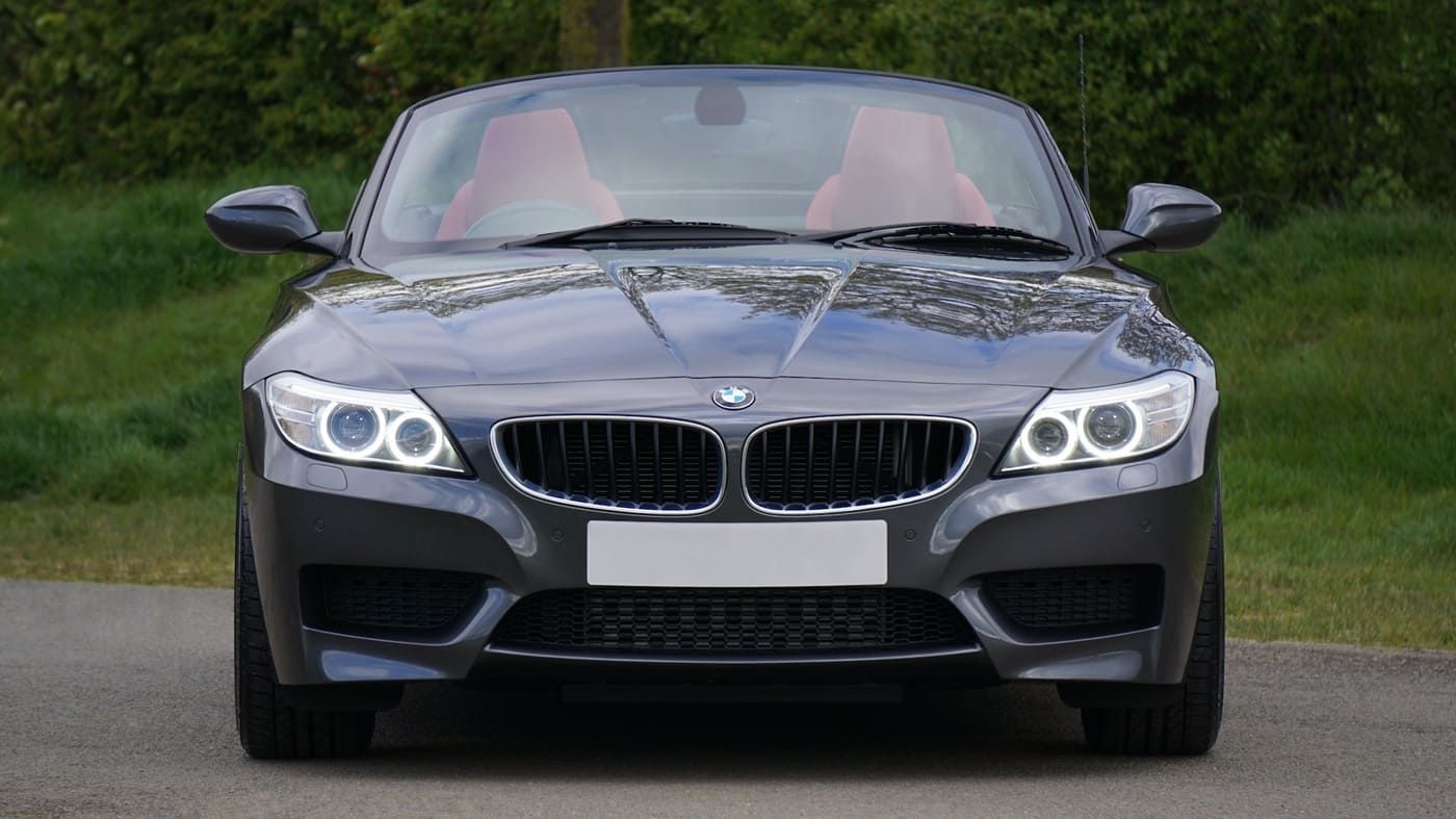 best paint protection film