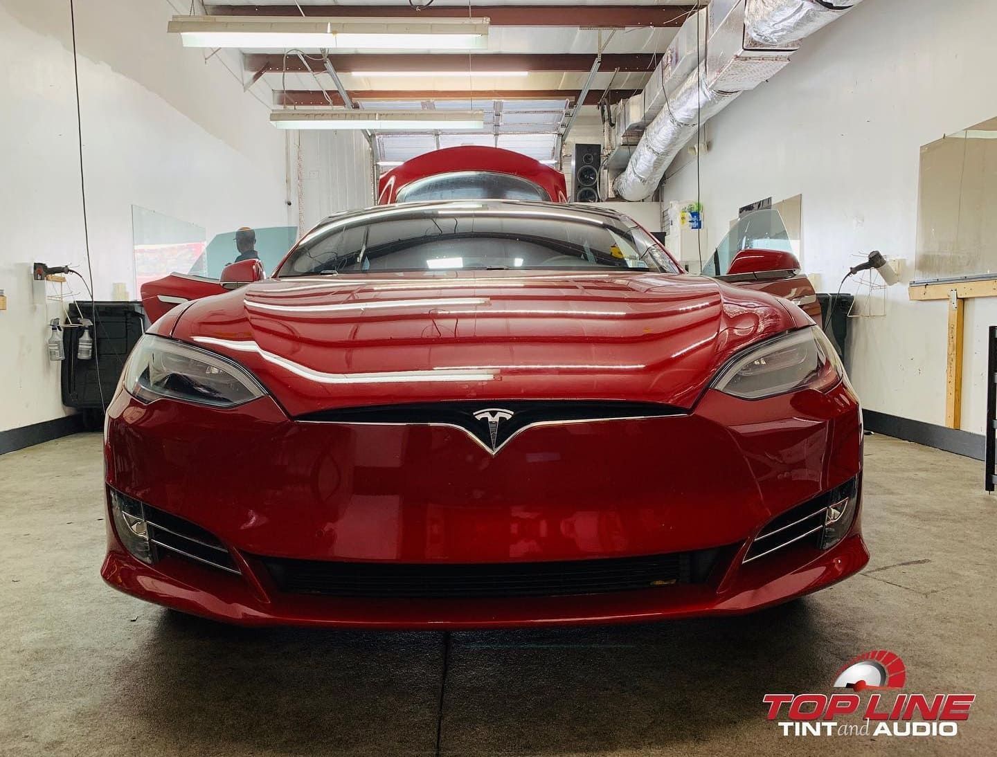 car paint protection Cape Coral