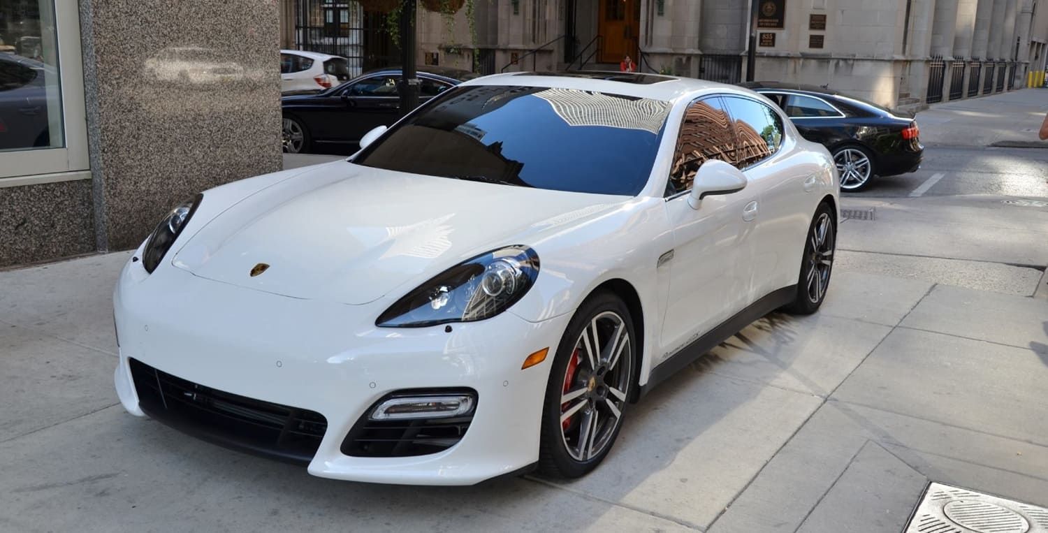 car window tinting laws