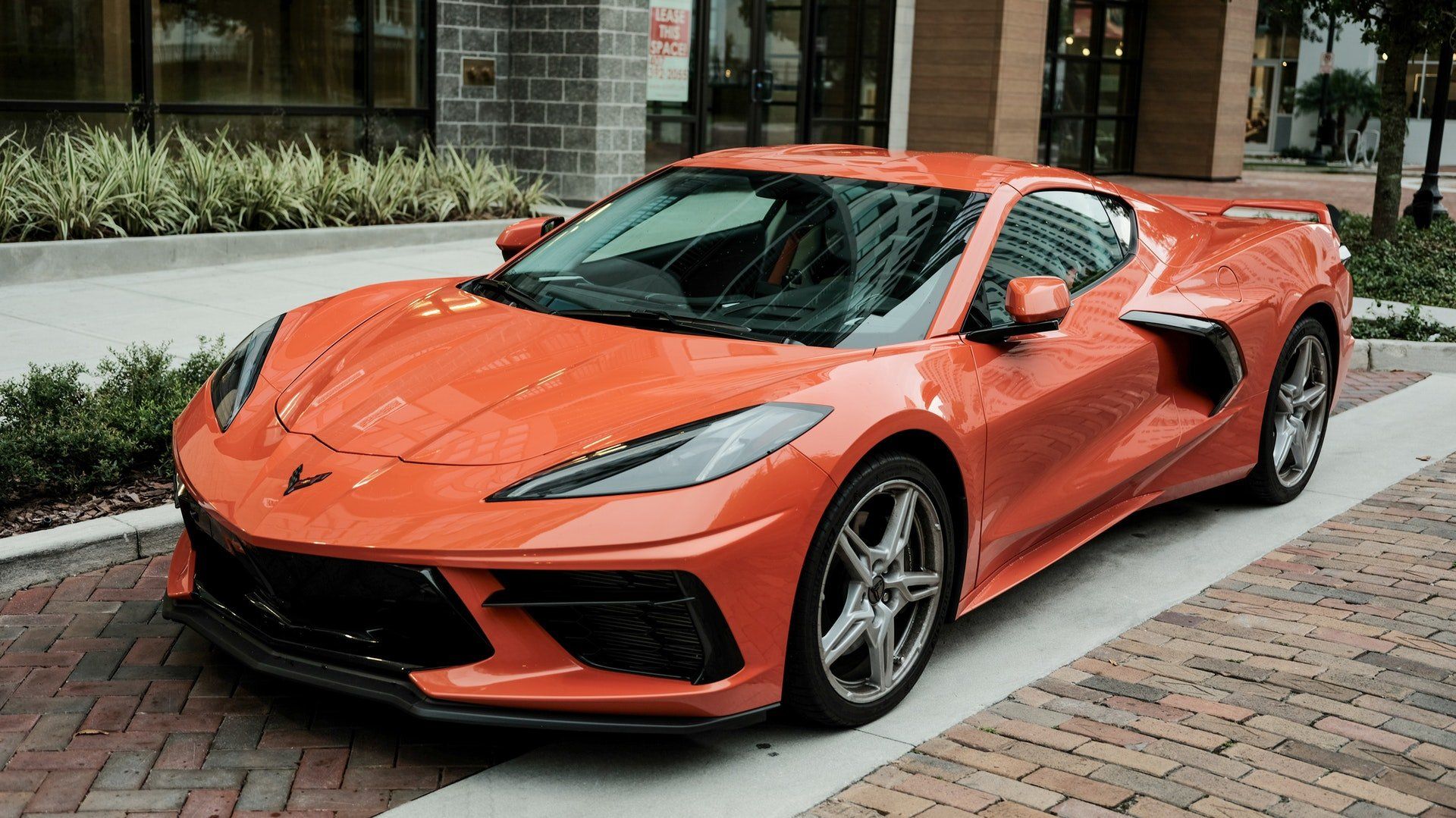 ceramic window tint film