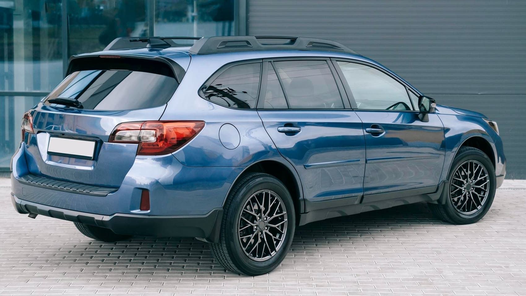 factory privacy glass vs window tint