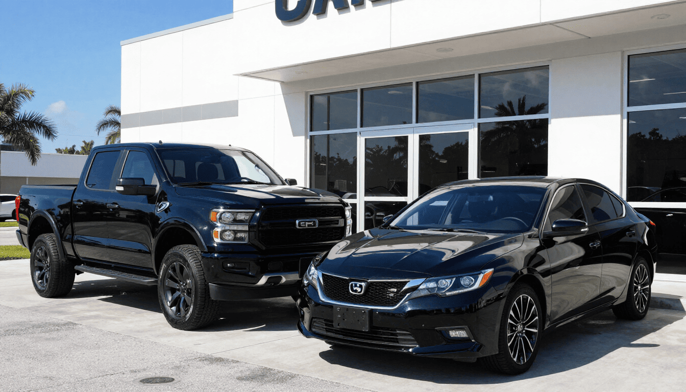 how long does ceramic window tint last