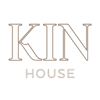 Kin House Bali