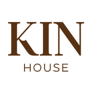 Kin House Bali