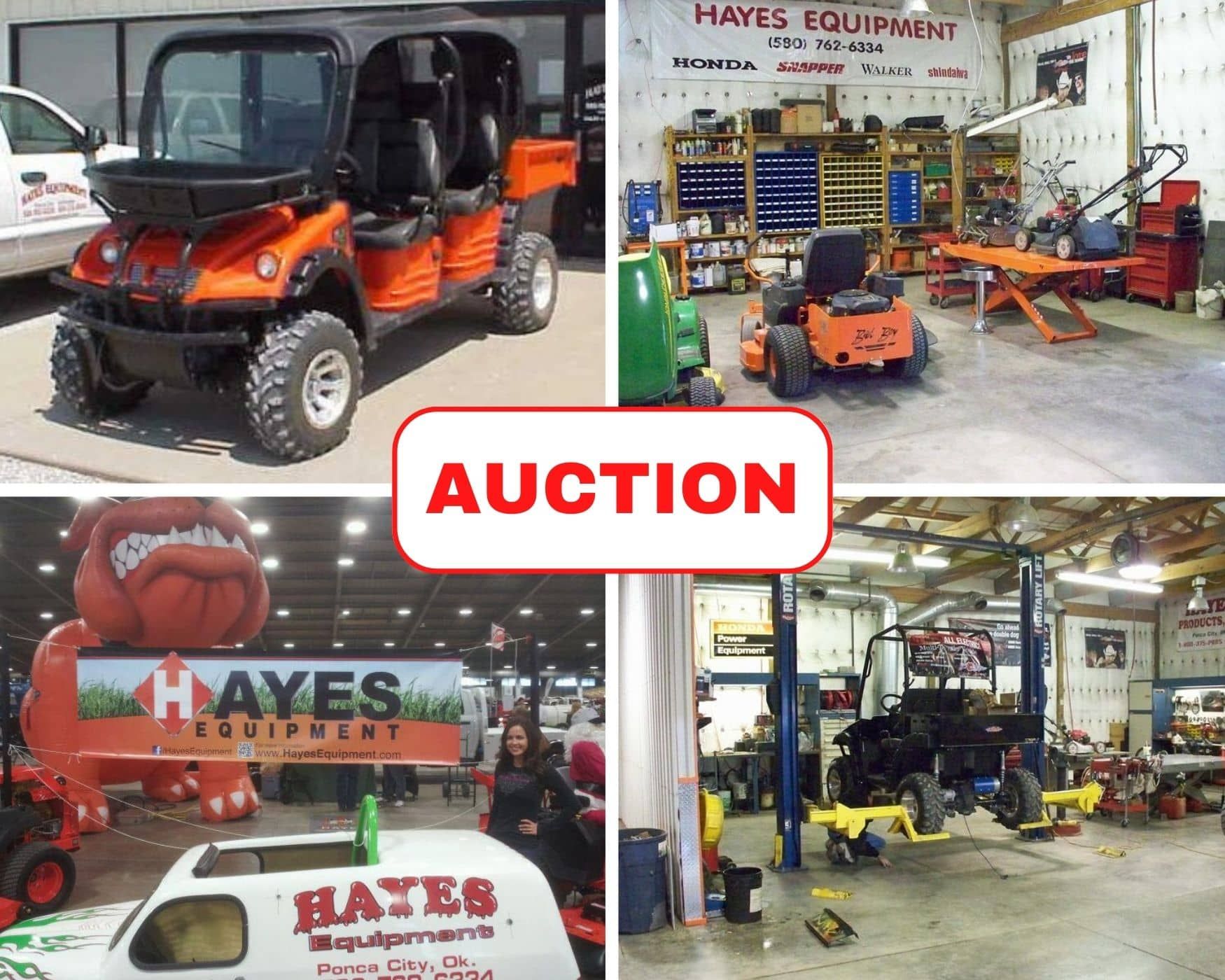 photo kaw lake home to be auctioned