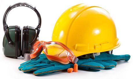 Construction Equipment