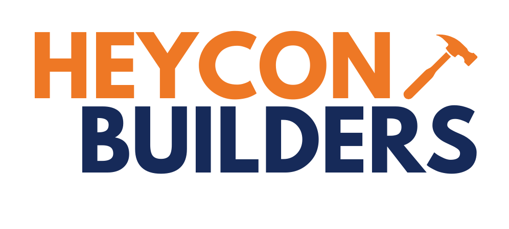 HeyCon Builders