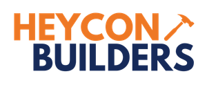 HeyCon Builders