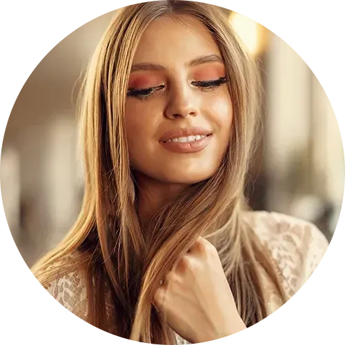 Model Influencer, Capture Accounting