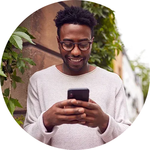 Travel Influencer, Capture Accounting