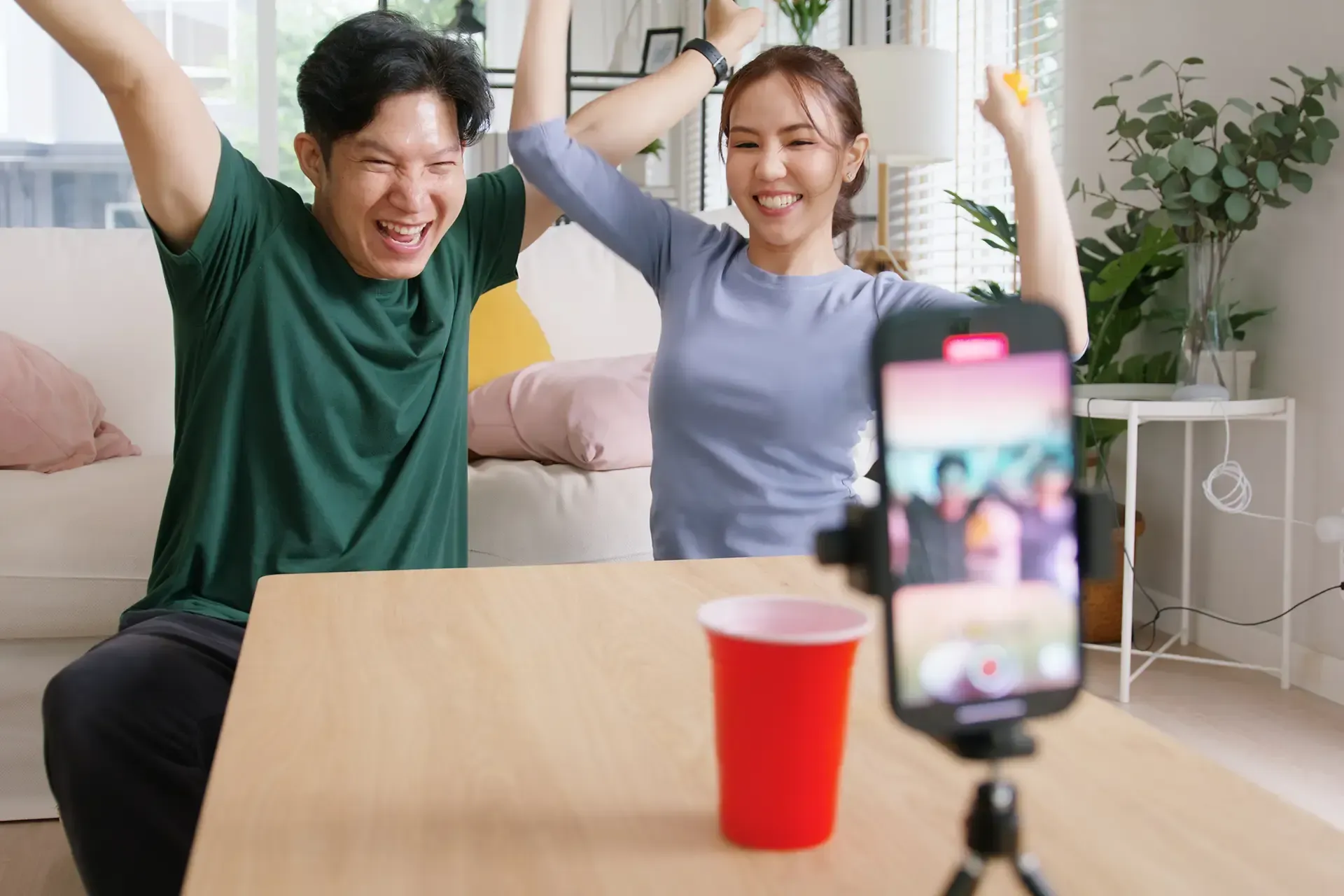 How Does TikTok Monetisation Work?