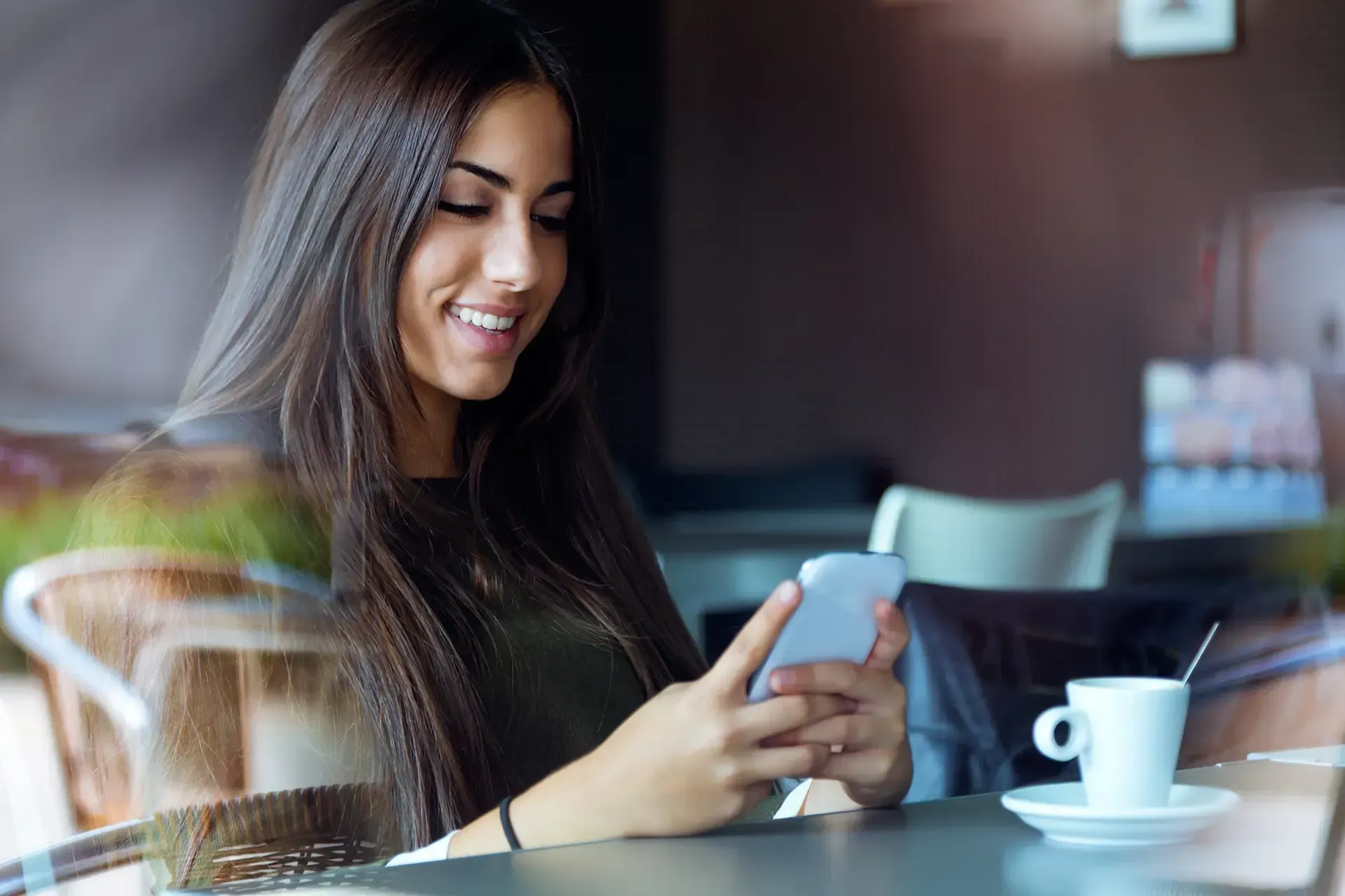 how often should influencers and content creators communicate with their accountant?