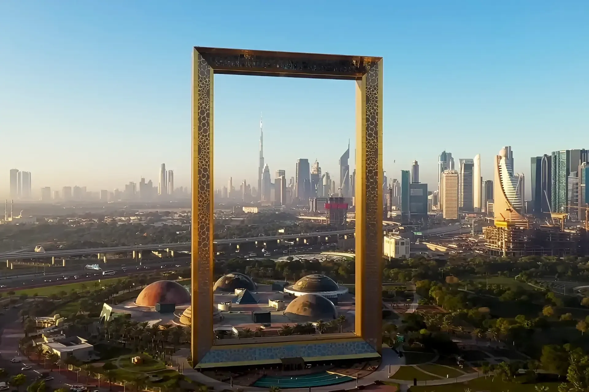 VAT rules in Dubai