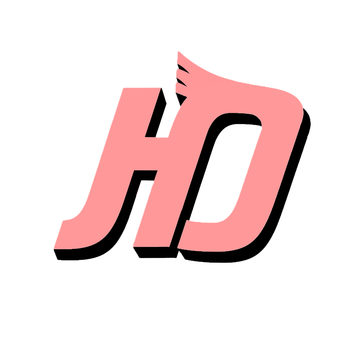HD Window Cleaning
