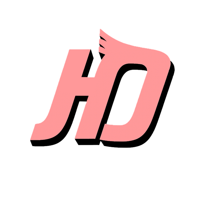 HD Window Cleaning
