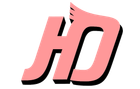 HD Window Cleaning