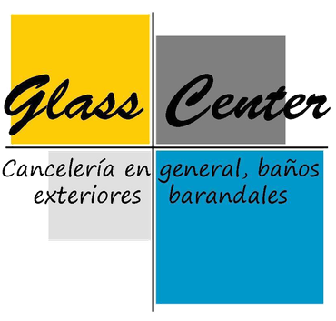 GLASS CENTER QUER&Eacute;TARO