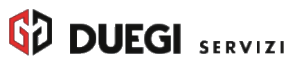 logo-duegi-piè-pagina-02