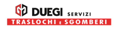 logo-duegi-01