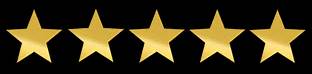 five star rating Freeway Cafe Tulsa