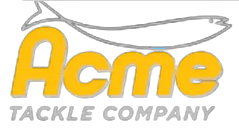 Acme Tackle Company