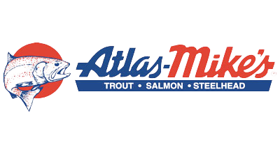 Atlas Mike's Baits