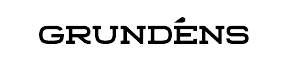 Grundens