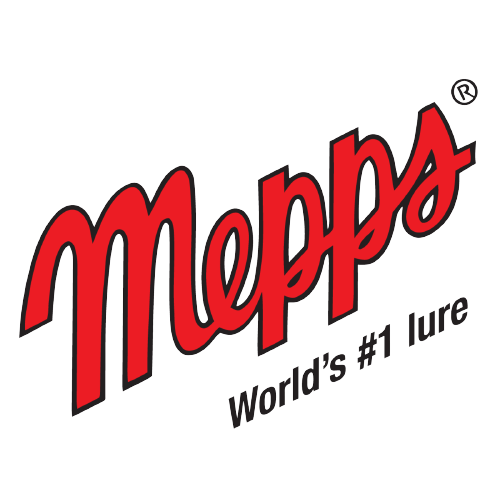 Mepps Lures