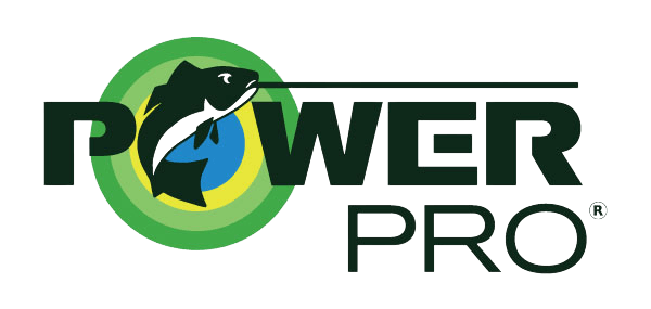 Power Pro