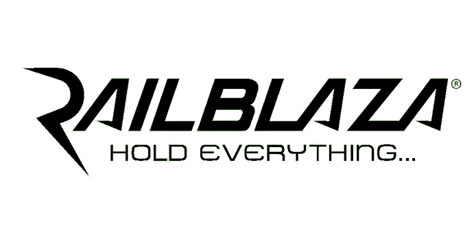 Railblaza