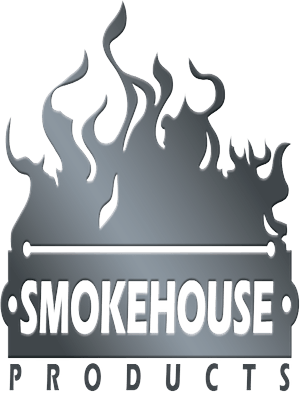Smokehouse Products