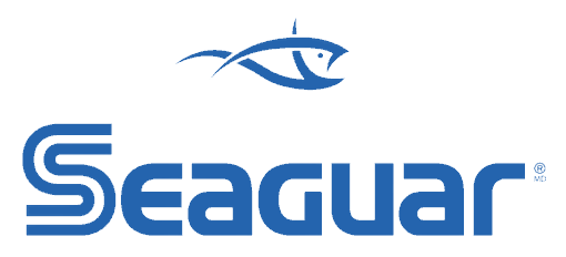 Seaguar Premium Fluorcarbon