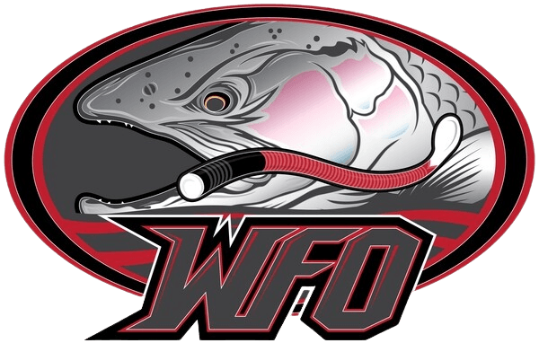 WFO