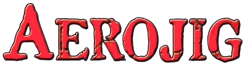 AeroJig
